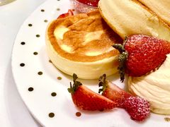 -娜娜家•Nana’s restaurant (爱琴海店)