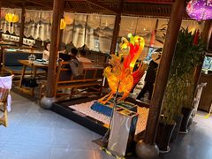 -醉长安(钟楼旗舰店)