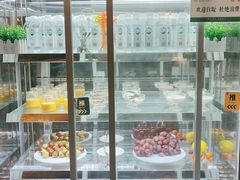 -见康道莱•足浴按摩•艾灸•SPA(友谊店)