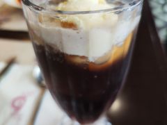 -德大西餐社(云南南路店)