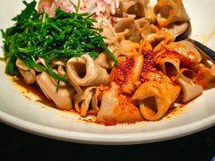 -紫泥369粗粮季(四牌楼店)