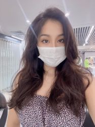 -木马造型