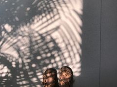 -乐健健康管理中心
