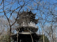 -南山风景名胜区