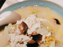 -鹿港小镇(霄云店)