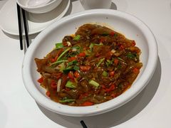 -晋家门·苏皖家常菜(江北龙湖天街店)