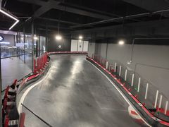 -魔赛卡丁车赛车汇(上海店)