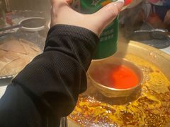 -哥老官重庆美蛙鱼头(日月光店)