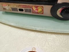 -九重天大饭店(北大街店)