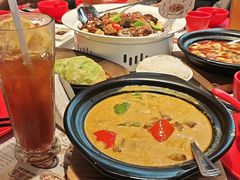 -避风塘(嘉兴八佰伴店)