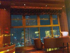 -翡翠36酒吧(浦东香格里拉店)