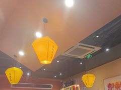 -冰城焰会大丰收铁锅炖(萝岗万达金街店)
