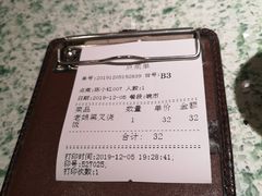 -满得意茶餐厅·顺德家常菜·港式经典(大良店)