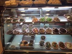 -香妃烤鸡(西单店)