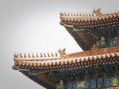 -故宫博物院(故宫)
