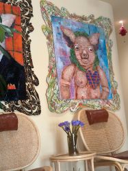 -小颜秘家·韩国整骨