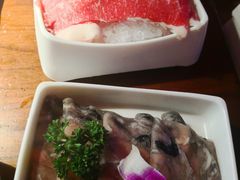 -大渝火锅(苏州西城永捷店)