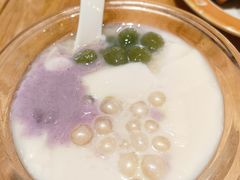 -陈家生煎(世茂双子塔店)