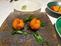-新荣记(建国门外大街店)