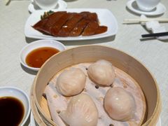 -御宝轩(益丰·外滩源店)
