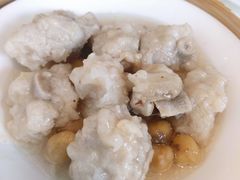 -铭家点心(秦岭路店)