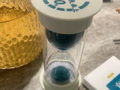 -有家酸菜鱼(苏州绿宝广场店)