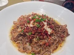 -火候轩品质湘菜·私厨(市府店)