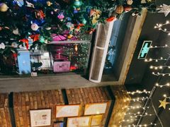 -Mammamia意大利餐厅(阳春巷店)