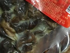 -桂花鸭(中华路总店)