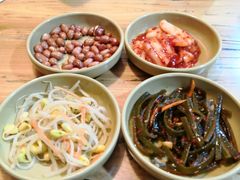 -京玉菲饭店(李村店)