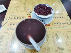 -大良甜品店(金泽店)