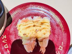 -寿司郎(西单大悦城店)
