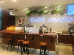-巴黎贝甜(常德路店)