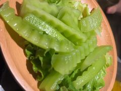 -探鱼·鲜青椒爽麻烤鱼(领展购物广场店)