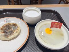 -五夫晨照朱子小吃(度假区店)