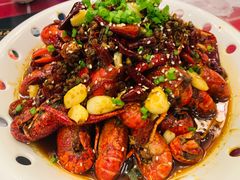 -三顾园(锦里店)