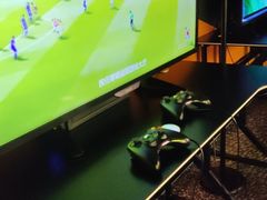 -高新活力汇Vitality