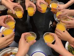 -刘妈小集市(黄陂广场店)