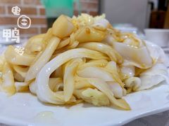 -电白鸭粥店(下沙二坊88号店)