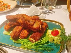-BetterThai 泰加(苏州中心店)