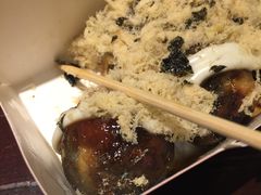 -咕噜咕噜·章鱼小丸子(西湖路店)