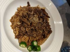 -必胜客(南环汇邻店)