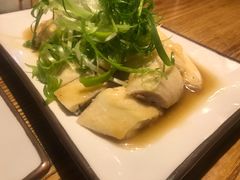 石龙和庆豆皮鸡-小和庆·知味(首铸万科店)