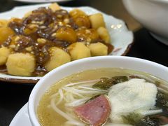 -福利来酒店(泺源大街店)