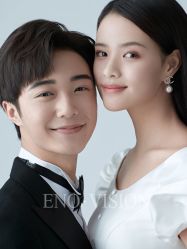 -伊诺摄影(徐州优选店)