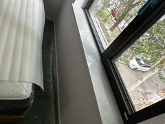 -一起装修网(集团店)