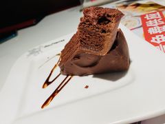 -斗牛士牛排餐厅(嘉里汇店)
