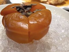 -奉天小馆·非遗东北菜(济南万象城店)