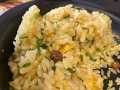 -老娘舅餐厅(黄龙体育中心店)