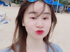-碧桂园十里银滩